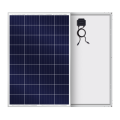 Original Factory Manufacture 110W 24V 36Cell Solar Panel Mono And Poly Module